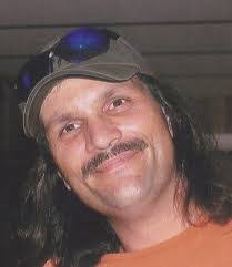 Althea Ashford's Instagram, Twitter & Facebook