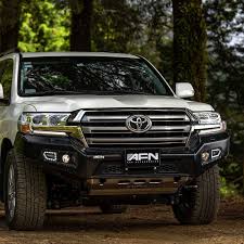 Toyota 4runner, land cruiser, mini, t100, tundra, surf, hilux, tacoma, tech, projects, reviews, and more. Toyota Land Cruiser Afn 4x4 Usa
