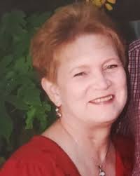 Brenda Covert Bradbury Obituary September 4, 2024