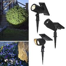 A wide variety of led strahler options are available to you, such as item type. Led Solar Strahler Extra Hell Solarspot Garten Leuchte Pflanzen Spot Flutlicht Eur 23 97 Picclick De