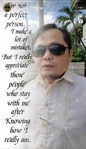 Discovering True Love: My Journey with Authentic Relationships