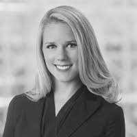 Theresa Pyle's Instagram, Twitter & Facebook