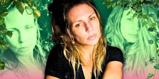 Southern Charm: What We Know About Thomas' Fiancée Heather Mascoe