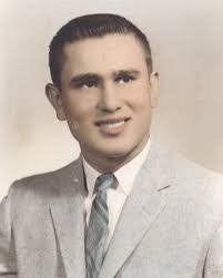 Jimmy Tuggle's Instagram, Twitter & Facebook