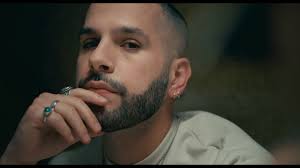 Aaron Cantu (@aaron_mcv) • Instagram photos and videos