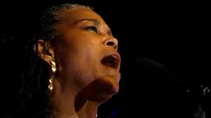 Celebrating Chick Corea's 79th birthday with Herbie Hancock, Carlos  Santana. Wayne Shorter, John McLaughin and more