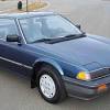 The honda prelude is a sport compact car which was produced by japanese car manufacturer honda from 1978 until 2001. Https Encrypted Tbn0 Gstatic Com Images Q Tbn And9gcswpcn42dbbc4siliw Zw Qpbzvilhwjl1ywl Zzuwwfz9i Hnb Usqp Cau
