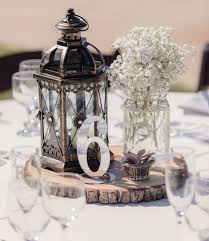 Click to see our best video content. Wood Slabs For Sale The Best Rustic Wood Slices For Weddings Eb