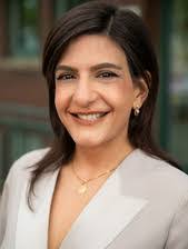 Jason Edge's Instagram, Twitter & Facebook