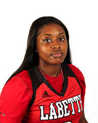 Deanna Fletcher's Instagram, Twitter & Facebook