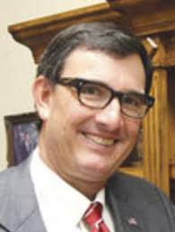 Two file for judge post