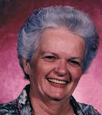 Search Joan Gauthier Obituaries and Funeral Services