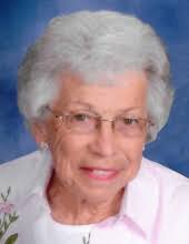 Obituary information for Rita Pomberg