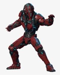 mortal kombat x png jason voorhees mortal kombat transparent png transparent png image pngitem mortal kombat x png jason voorhees