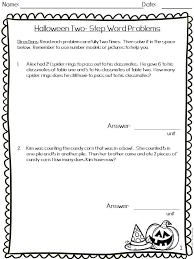 Pin On Great Tpt Finds