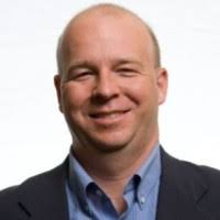 J Caleb Adcock Email & Phone Number