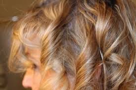 T3 Twirl 360 Curling Iron For Lovely Loose Curls Cool Hairstyles Beautiful Hair Beauty