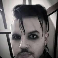 Ryan Flint (@ryan.flint) • Threads, Say more