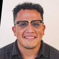 Gabriel Ariza's Instagram, Twitter & Facebook