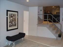Real Estate 96 471 Homes For Sale Zillow Home Zillow Hewlett