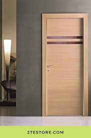 Thirty Aluminum Frame Interior Door Doors Interior Interior Door Design