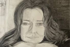 Amy Darwin Arts (@ad_arts_exploration) • Instagram photos and videos