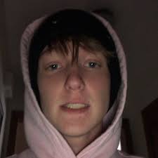 Jack Stender (@StenderJack)