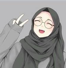 Terkeren 11 gambar meme lucu animasi kartun 10 gambar kartun lucu rilakkuma background ppt animasi from www jakpost travel fan di 2020 kartun gambar lucu animasi. Kartun Lucu Home Facebook