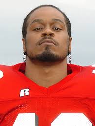 CALIFORNIA (PA) FOOTBALL