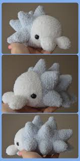 Snom Pokemon Sword And Shield Pokemon Snom Plushie Pokemon Plush Figure Crochet Pokemon Gift For Kids Worm Pokemon In 2020 Sword Craft For Kids Pokemon Gifts Gifts For Kids