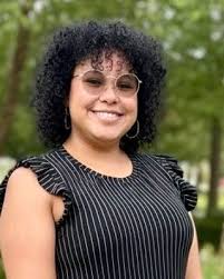 Find Chronic Illness Therapists and Psychologists in Virginia Beach City  County