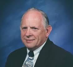 Oswego County TodayCharles R. Murphy