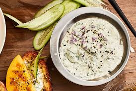 Pin On Dips Pesto Salsas Sauces And Such
