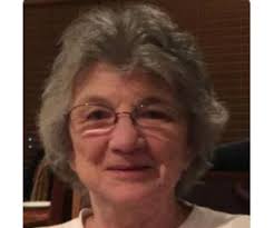 Brenda Carroll Littrell Obituary (2025)