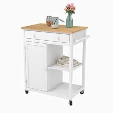 Homtuzan slim utility cart with wheel, slim storage cart, rolling cart, narrow storage pantry, rack for kitchen bathroom laundry narrow places (3 tier, white) 4.4 out of 5 stars 9 $22.99 $ 22. Painting Books Online At Ubuy Nigeria In Low Prices Discounts And Offers