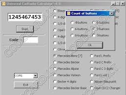 How to obtain radio code: Verified Vw Beta 4 Radio Code Calculator Peatix