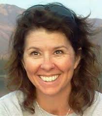 Robin A. Barrett Obituary