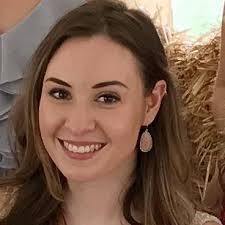 Erin McCormick and Patrick Flagg's Wedding Website