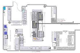 Restaurant kitchen layout templates | kitchen layout and decor ideas. 11 Commercial Kitchen Ideas Commercial Kitchen Design Restaurant Kitchen Design Restaurant Kitchen