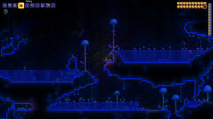 This long awaited terraria update brings the *brand new*. Terraria Master Mode A Primer On The Hardest Difficulty Exputer Com