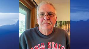 Philip J. Williams, Struthers, Ohio Obituary