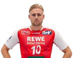We strive to deliver the highest quality vegetables including several varieties of sweet corn, cabbage, squash, and … Patrick Miedema Spielerprofil Handball News