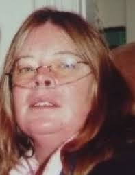 Kerry Gale's Instagram, Twitter & Facebook