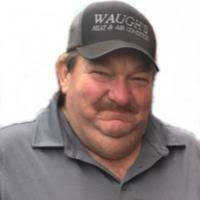 Carmen McGhee Obituary