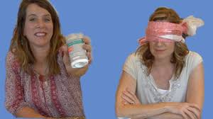 Deodorant lume lume deodorant mhr my honest reviews product product review review stinky. Lume Deodorant Smell Test We Sniff The Newest Scents Two Moms Review