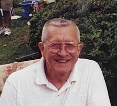 Robert Hogg Family History & Historical Records