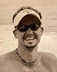 Matthew Redd's Instagram, Twitter & Facebook