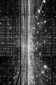 Gallery Of 33 Mackenzie Street Elenberg Fraser 23 Installation Art Architecture Pictures