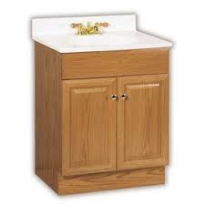 24 Fantastic Bathroom Vanities Lowes Clearance Eyagci Com Bathroomvanitieslowes Bathroom Vanity Vanity Single Sink Bathroom Vanity