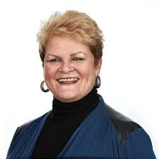 Board of Directors — Nashua Community Music School